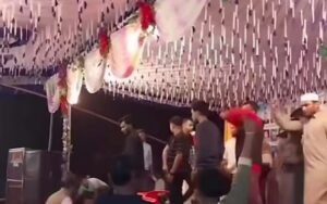 Screenshot 2026-03-24 113113