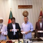 Screenshot 2026-03-25 121956