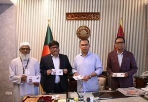 Screenshot 2026-03-25 121956