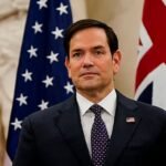 Screenshot 2026-03-26 120010