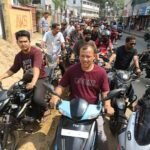 Screenshot 2026-03-27 114305