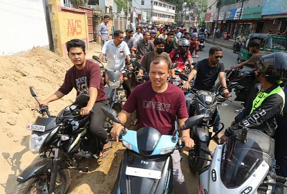 Screenshot 2026-03-27 114305