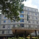 Screenshot 2026-03-28 110618