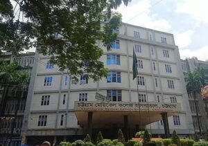 Screenshot 2026-03-28 110618