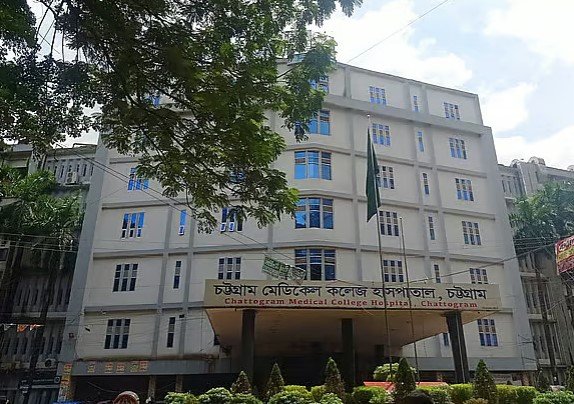 Screenshot 2026-03-28 110618