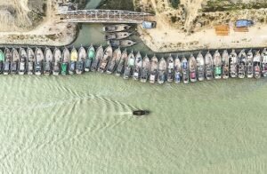 Screenshot 2026-03-31 120756