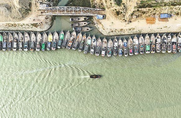 Screenshot 2026-03-31 120756