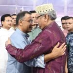 WhatsApp Image 2026-03-21 at 2.39.14 PM