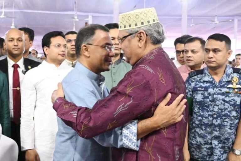 WhatsApp Image 2026-03-21 at 2.39.14 PM