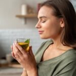 WhatsApp Image 2026-03-25 at 2.53.33 PM