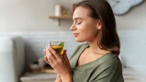 WhatsApp Image 2026-03-25 at 2.53.33 PM