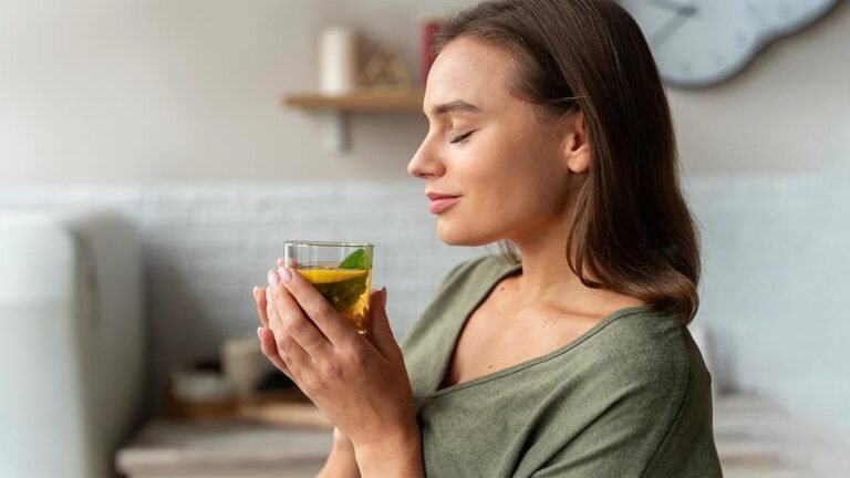 WhatsApp Image 2026-03-25 at 2.53.33 PM