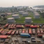 iজ্বালানি সরবরাহে গতি আনতে ছুটির দিনেও খোলা থাকবে বিপিসির তেল ডিপো