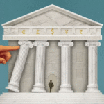 কেন্দ্রীয় ব্যাংকের স্বাধীনতা নিয়ে আপস কেন নয়