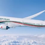 লাহোর ও করাচির আকাশসীমা আংশিক বন্ধ, ১৫০টির বেশি আন্তর্জাতিক ফ্লাইট বাতিল