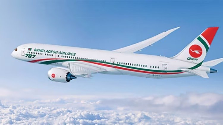 লাহোর ও করাচির আকাশসীমা আংশিক বন্ধ, ১৫০টির বেশি আন্তর্জাতিক ফ্লাইট বাতিল