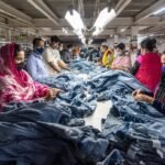 মানিকগঞ্জে রপ্তানিমুখী পোশাক কারখানায় দুঃসাহসিক ডাকাতি, কোটি টাকার ক্ষতি