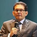 বিশ্বশান্তি ও মানবিকতায় বাংলাদেশের অঙ্গীকার: জাতিসংঘে পররাষ্ট্রমন্ত্রী খলিলুর রহমান