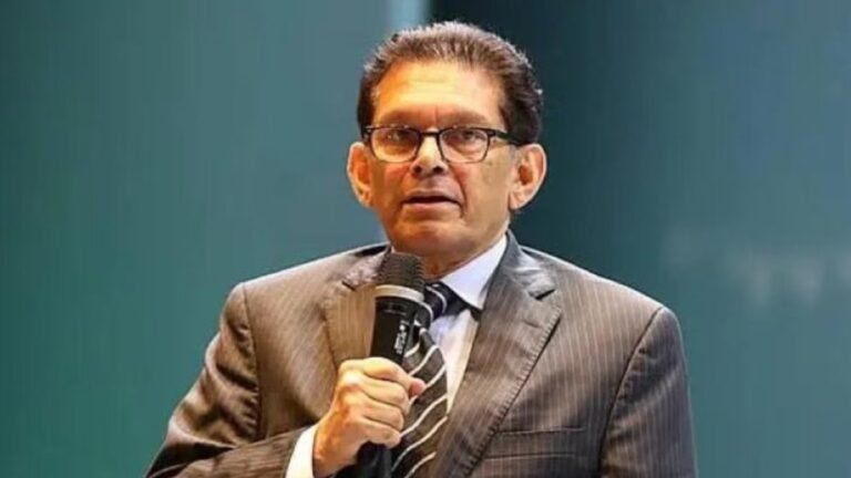 বিশ্বশান্তি ও মানবিকতায় বাংলাদেশের অঙ্গীকার: জাতিসংঘে পররাষ্ট্রমন্ত্রী খলিলুর রহমান