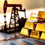 যুদ্ধের উত্তেজনার মাঝেও ঘুরে দাঁড়াচ্ছে এশিয়ার শেয়ারবাজার, বাড়ছে তেল ও সোনার দাম
