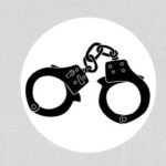 Screenshot 2026-04-01 140416