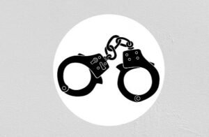 Screenshot 2026-04-01 140416