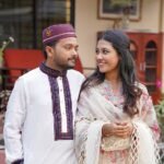 Screenshot 2026-04-02 142657