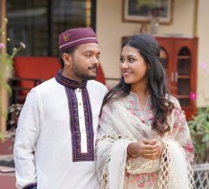 Screenshot 2026-04-02 142657