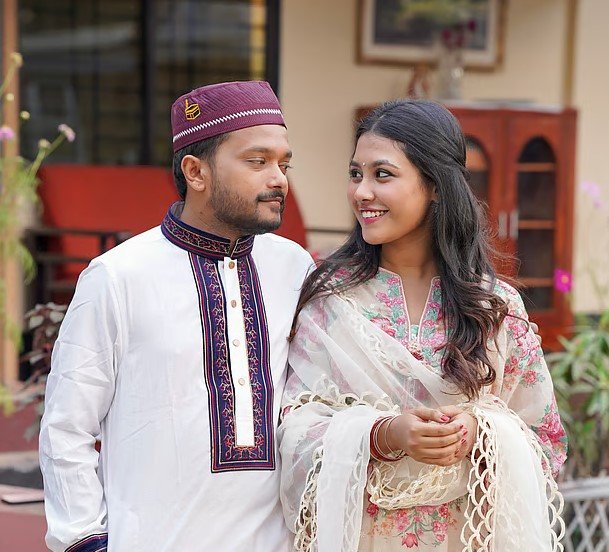 Screenshot 2026-04-02 142657