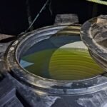 Screenshot 2026-04-03 131249