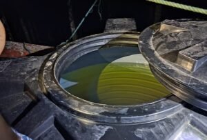 Screenshot 2026-04-03 131249