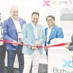 Screenshot 2026-04-04 132326