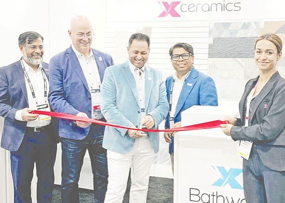 Screenshot 2026-04-04 132326