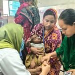 Screenshot 2026-04-06 135530