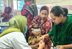 Screenshot 2026-04-06 135530