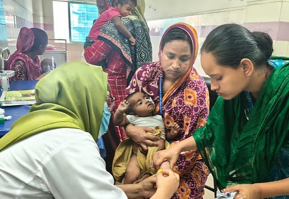 Screenshot 2026-04-06 135530