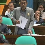 Screenshot 2026-04-07 125524