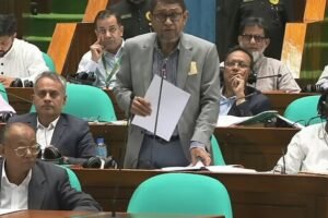 Screenshot 2026-04-07 125524