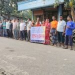 Screenshot 2026-04-11 143313