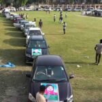 Screenshot 2026-04-13 163121