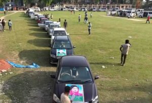 Screenshot 2026-04-13 163121