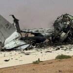 Screenshot 2026-04-16 162322