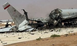 Screenshot 2026-04-16 162322