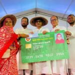 Screenshot 2026-04-17 155530