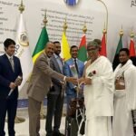 Screenshot 2026-04-18 151416