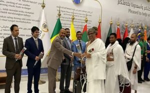 Screenshot 2026-04-18 151416