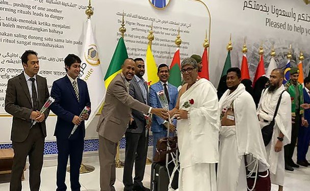 Screenshot 2026-04-18 151416