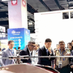 Screenshot 2026-04-20 232858