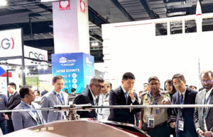 Screenshot 2026-04-20 232858