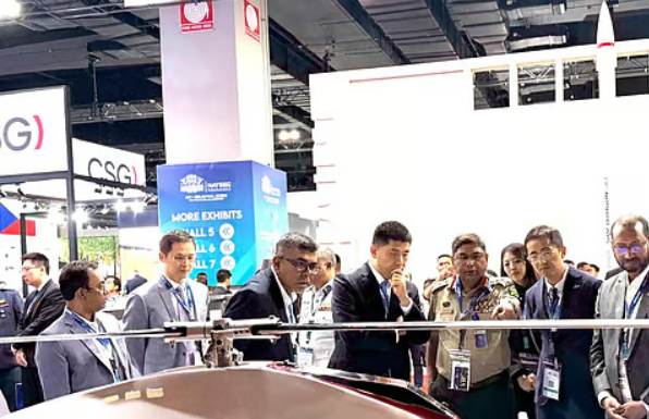 Screenshot 2026-04-20 232858